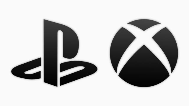 Los servicios en línea de PlayStation y Xbox presentan problemas