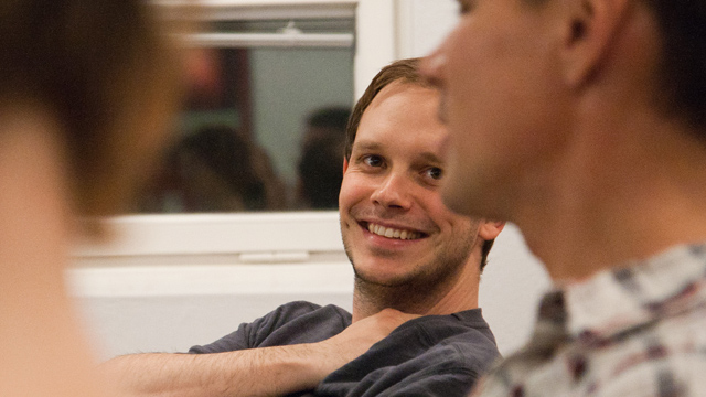 sunde Al fundador de The Pirate Bay le gustaría que el sitio desaparezca