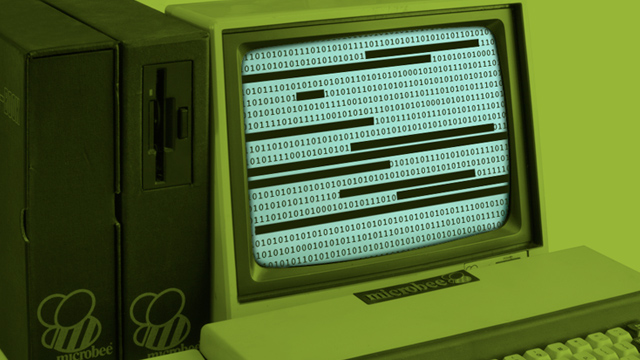 Derecho al olvido ¿Por qué el IFAI quiere que Google retire datos personales del buscador?