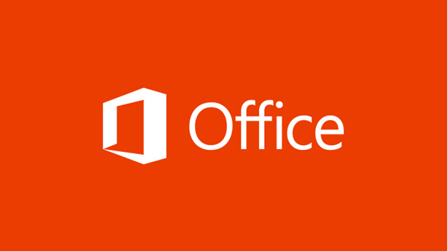 Office 2016 estará disponible este año 18 Office Office 2016 estará disponible este año