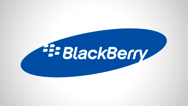 Samsung podría comprar BlackBerry por 7,500 millones de dólares 23 Samsung y BlackBerry Samsung podría comprar BlackBerry por 7,500 millones de dólares