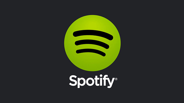 Spotify Spotify alcanza los 15 millones de usuarios premium