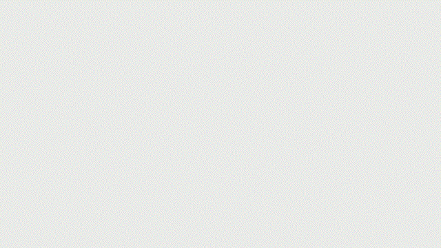 Tumblr Creatrs Creatrs, la agencia de Tumblr para impulsar artistas y creativos