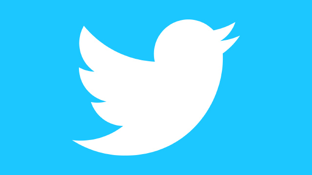 Twitter Twitter ahora reservará los mejores tuits que te perdiste mientras estabas offline