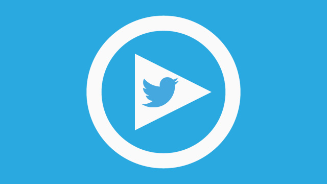 TwitterVideo Twitter podría lanzar un nuevo servicio de video