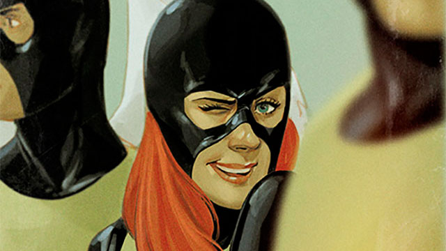 Conoce las portadas de Marvel que parecen sacadas de Instagram 23 marvel0 Conoce las portadas de Marvel que parecen sacadas de Instagram