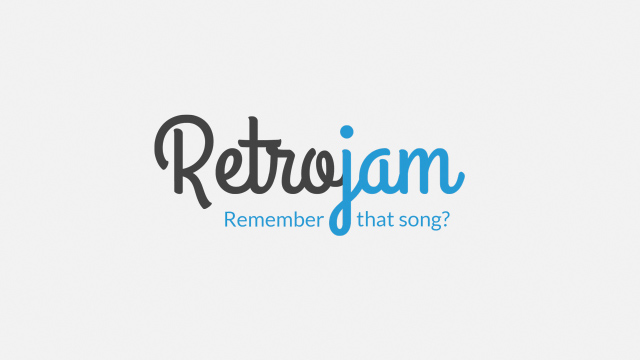 retrojam ¿Qué canciones sonaban en la radio cuando naciste? Retrojam te responde