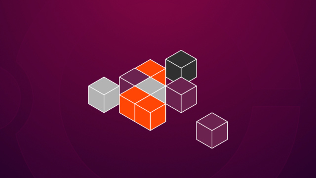 Lanzan una versión de Ubuntu para el Internet de las cosas 22 ubuntu iot Lanzan una versión de Ubuntu para el Internet de las cosas