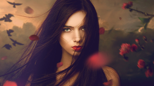 Affinity Photo 2 Affinity Photo: una nueva y económica alternativa a Photoshop