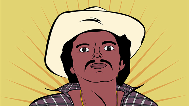 Dios Eolo 10 virales mexicanos para celebrar los 10 años de YouTube
