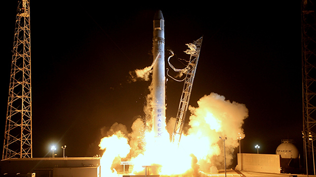 Falcon 91 Cinépolis SeedCamp busca emprendedores para su nueva generación
