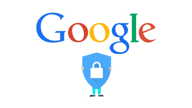 Google Security Google te regala 2 GB en la nube si mejoras la seguridad de tu cuenta