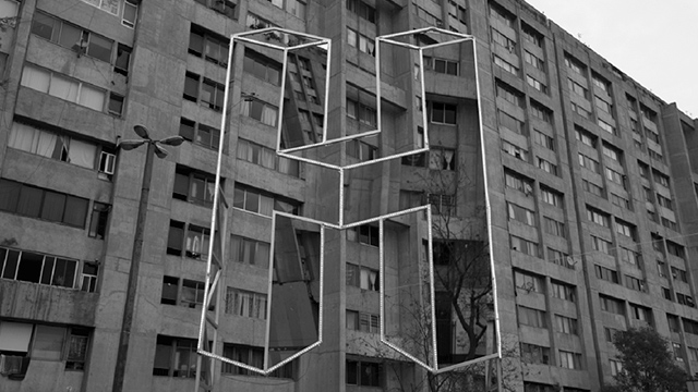 HackCDMX Ya está abierta la convocatoria para el segundo HackCDMX