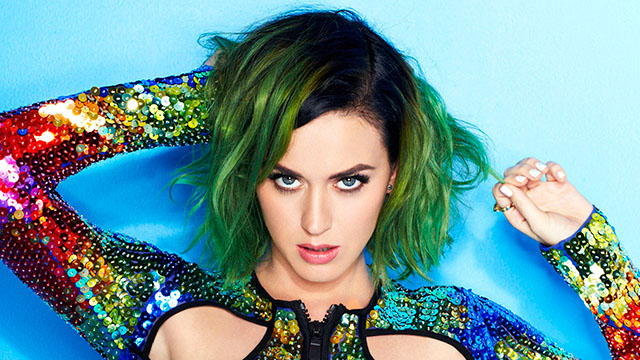 Katy Perry tendrá su propio juego para dispositivos móviles 21 Katy Perry Katy Perry tendrá su propio juego para dispositivos móviles