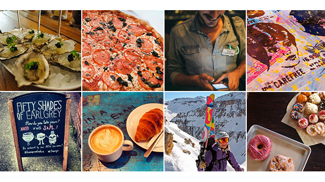 Local Guides La nueva versión de Google Maps en Android ya te permite ser un "guía local"