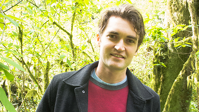 Ross William Ulbricht El creador de Silk Road es declarado culpable de conspiración y lavado de dinero
