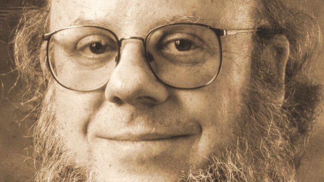 Steve Bristow Fallece Steve Bristow, uno de los pioneros de Atari