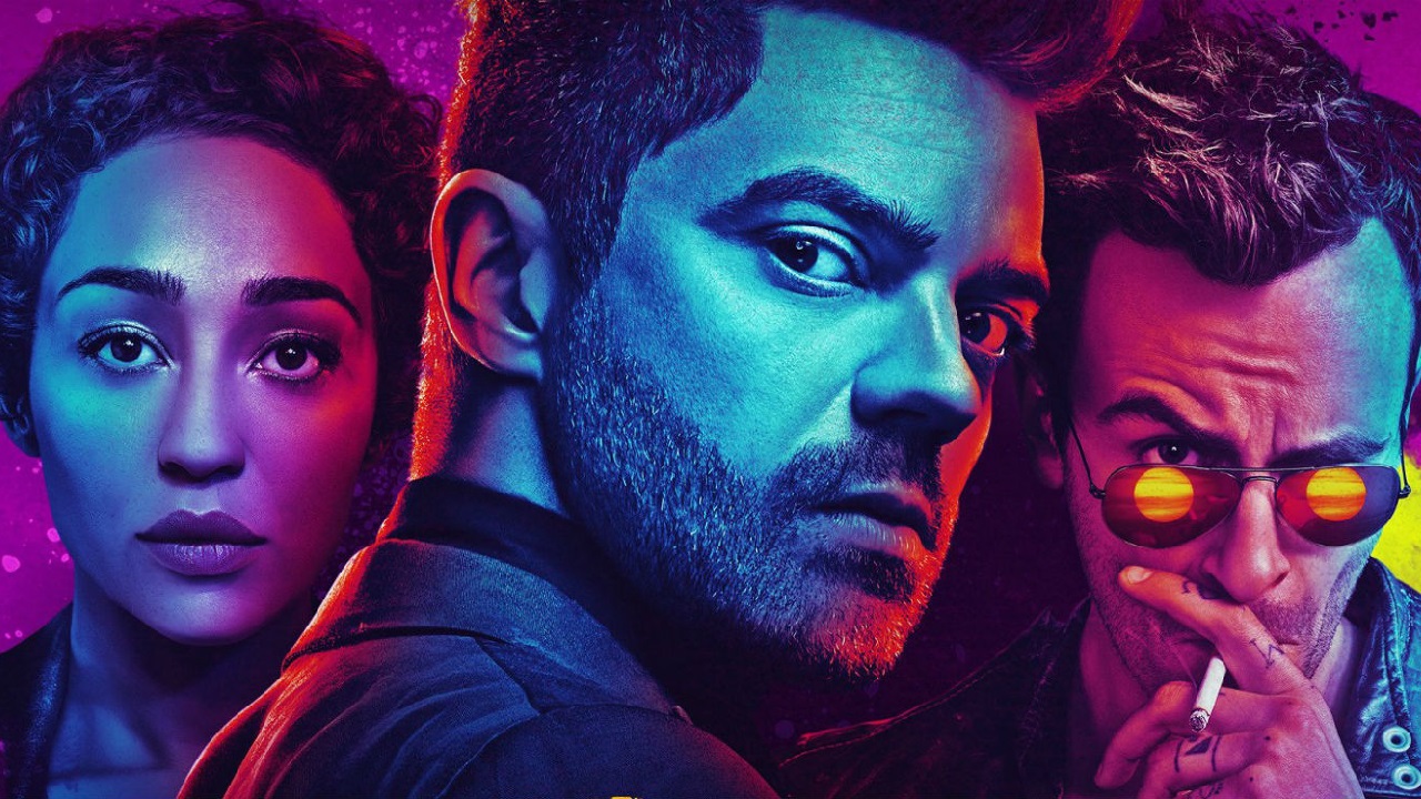 personajes de dc comics preacher