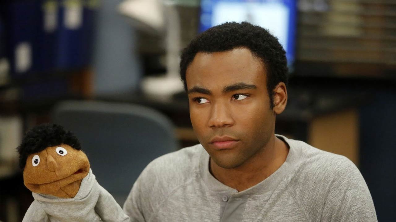 5 actores que podrían ser el nuevo Spider-Man