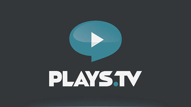 Raptr presenta su nueva plataforma para compartir clips de videojuegos 24 Plays TV Raptr presenta su nueva plataforma para compartir clips de videojuegos