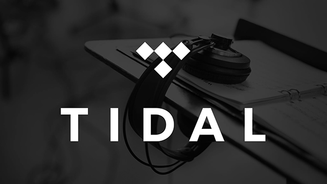 Tidal Tidal, el servicio de streaming que vuelve de la mano de Jay-Z