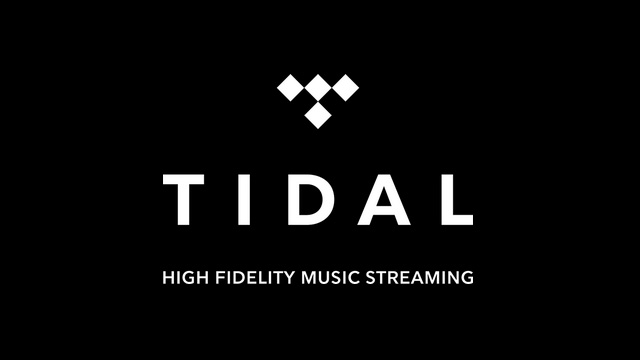 Tidal Servicio Tidal ya cuenta con un plan familiar de pago
