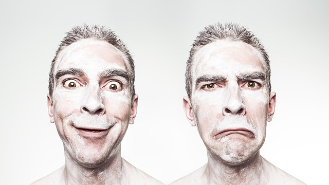 emociones publicidad02 Un mexicano nos dice cómo nos relacionamos emocionalmente con la publicidad