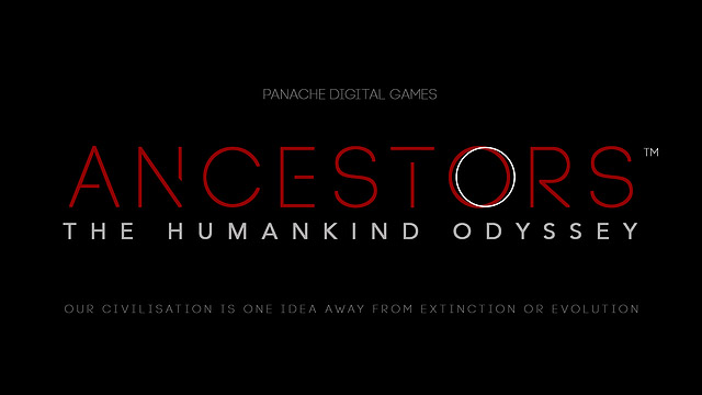 Ancestors Assasins Creed El creador de Assassin's Creed presentó su nuevo videojuego