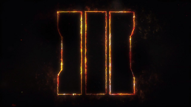 Call of Duty BO3 Activision confirma Call of Duty: Black Ops 3 con un nuevo teaser