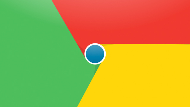 Chrome Esta extensión de Chrome te ayuda a proteger tu cuenta de Google