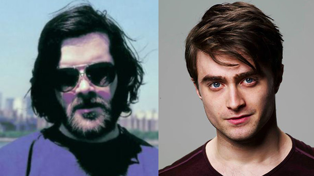Confirmado: Daniel Radcliffe protagonizará la película sobre Grand Theft Auto 16 Daniel GTA Confirmado: Daniel Radcliffe protagonizará la película sobre Grand Theft Auto