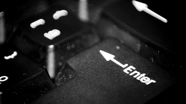 Internet Cómo, cuánto y dónde: así entramos a Internet en México