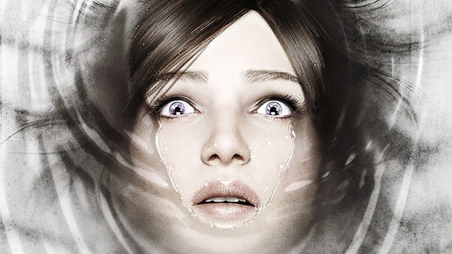 El segundo DLC de The Evil Within responderá todas tus dudas de la historia 6 JuliKidman Theconsequence El segundo DLC de The Evil Within responderá todas tus dudas de la historia