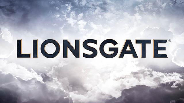 Lionsgate Streaming Lionsgate lanzará un servicio de streaming dedicado a los geeks