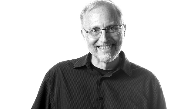 Marv Wolfman Una breve entrevista con Marv Wolfman para recordar los 30 años de Crisis on Inifinite Earths