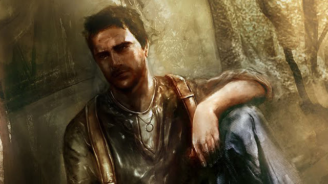 Nathan Uncharted Película Se filtran detalles de lo que podría ser la película de Uncharted