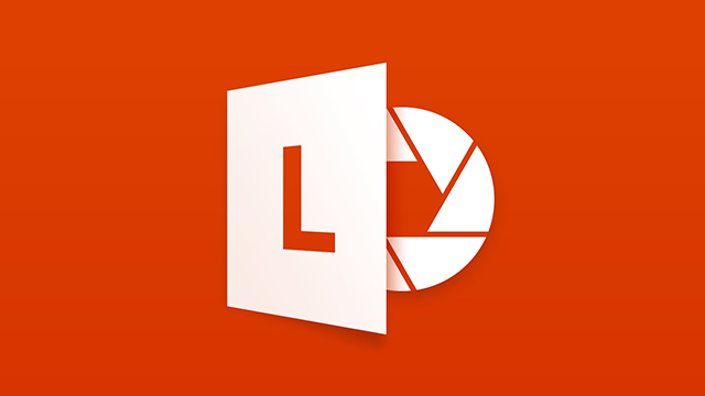 Office Lens Office Lens, la app que convierte tu smartphone en un escáner, llega a iOS y Android