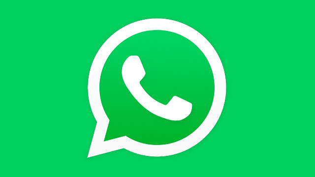 WhatsApp WhatsApp actualiza su interfaz en Android con Material Design