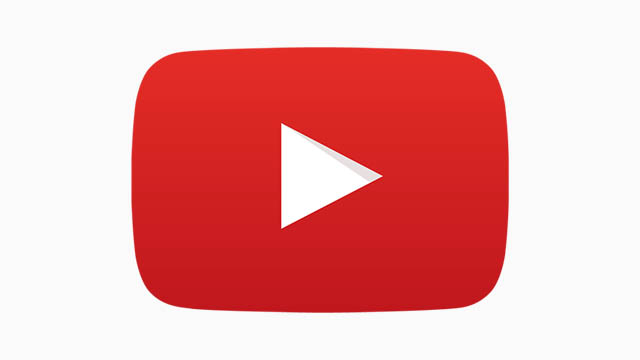 Youtube Premium1 Youtube confirmó la próxima llegada de su servicio de pago