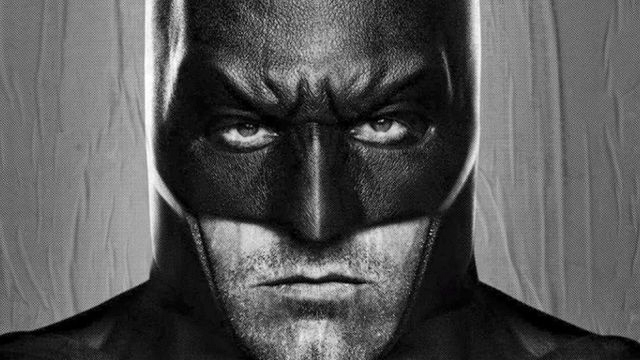 Rumor: Ben Affleck protagonizará y dirigirá una nueva trilogía de Batman 54 batman affleck Rumor: Ben Affleck protagonizará y dirigirá una nueva trilogía de Batman