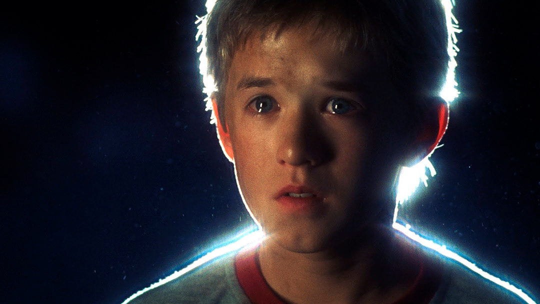 Dia-nino-peliculas-ciencia-ficcion-2018-Mexico-Inteligencia-Artificial-David