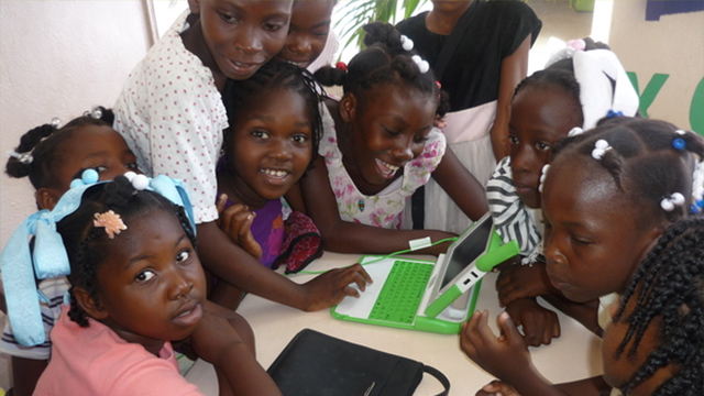 3 herramientas de e-learning para niños 22 elearning niños00 3 herramientas de e-learning para niños