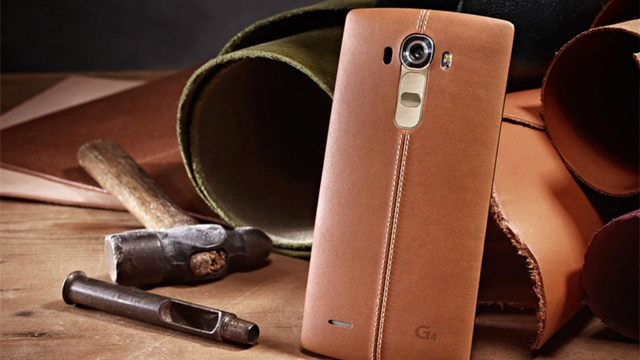 lgg4filtracion 171 Se filtran más imágenes y todos los detalles del LG G4