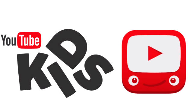 youtube kids3 YouTube Kids demandada por "prácticas engañosas" en contra de los niños