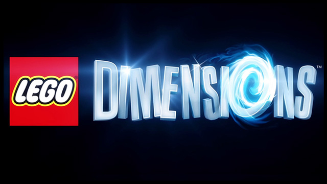 Walmart filtró varias series que se unirían al universo de Lego Dimensions 22 Lego Dimensions Filtraciones Walmart filtró varias series que se unirían al universo de Lego Dimensions