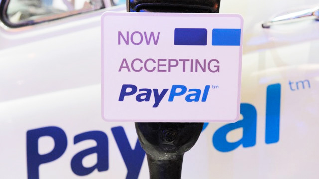 PayPal es multado con 25 millones de dólares por engañar a sus usuarios 13 PayPal PayPal es multado con 25 millones de dólares por engañar a sus usuarios