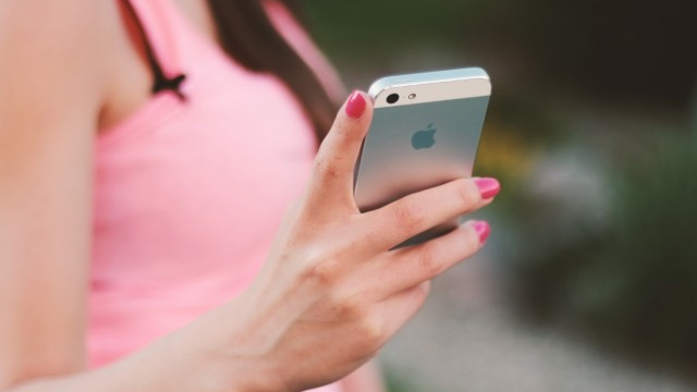 3 buenos regalos tecnológicos que le puedes dar a tu mamá 14 Regalo mama 3 buenos regalos tecnológicos que le puedes dar a tu mamá