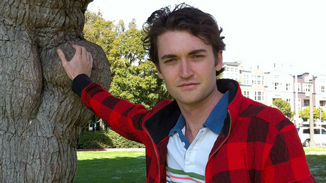 Ross Ulbricht El fundador de Silk Road es condenado a cadena perpetua
