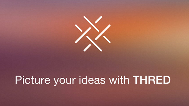 Thred App El creador de The Sims presenta su nueva aplicación