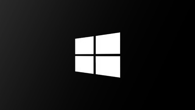 Windows 10 MusicApp La aplicación de música se renueva para Windows 10